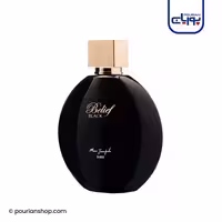عطر ادکلن مارک جوزف بلیف بلک