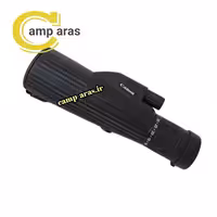 دوربین تک چشمی کانون تلسکوپی CANON 10-30x50 پایه دار   - کمپ آراس