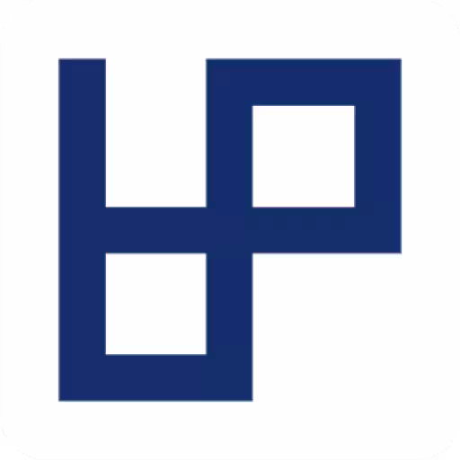 مشخصات، قیمت و خرید لپ تاپ لنوو مدل Lenovo V15 G2 IJL | با پرتو