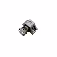 دسته موتور راست برلیانس سری 300 دنده ای