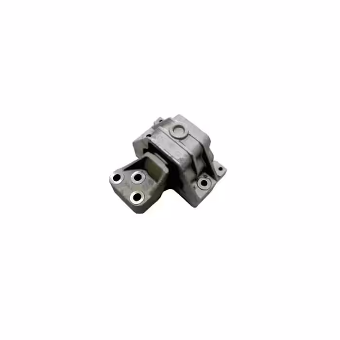 دسته موتور راست برلیانس سری 300 دنده ای