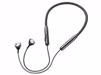 هدفون بلوتوث مغناطیسی جویروم مدل JOYROOM JR-D6