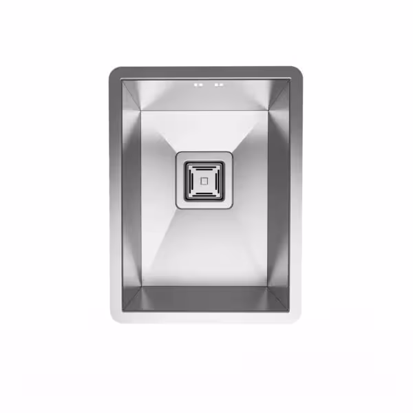 سینک ظرفشویی باکسی کن مدل R10 A4030