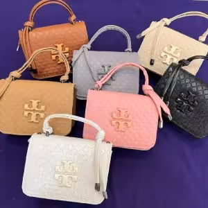 کیف شیک زنانه