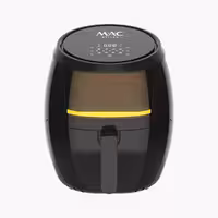 هواپز 8 لیتر مک استایلر مدل Mc-1681
