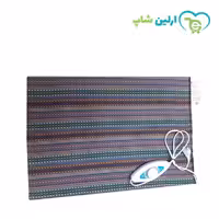 تشکچه برقی ST260 سایز 60×40 سانتیمتر