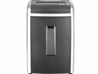 کاغذ خردکن پروتک SD 9355