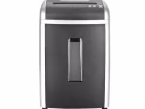 کاغذ خردکن پروتک SD 9355