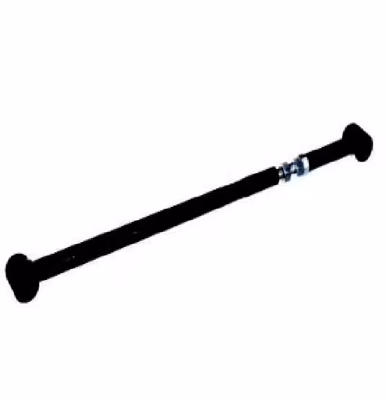 بازوی عقب هیوندای آوانته