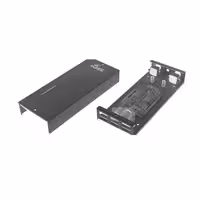 پچ پنل فیبرنوری 6 پورت دیواری فومو