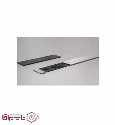 پریز برق یک طرفه اسلاید بازشو طرح اسلیم پلاس فانتونی fantoni کد N324