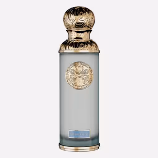 عطر ادکلن امپریال والی قیصا ( گیسا )