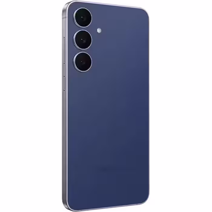 گوشی سامسونگ (ویتنام) S25 FE 5G | حافظه 256 رم 8 گیگابایت