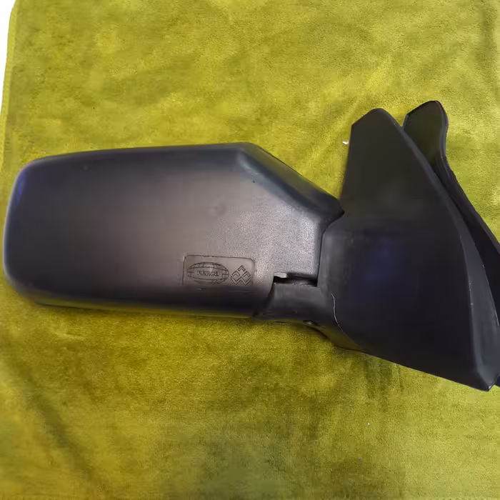 آینه تاشو پراید جفتی