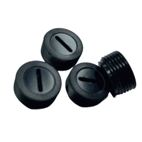 درب جا ذغالی تخریب 810- مینی توسن 3260