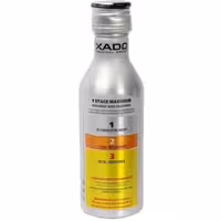 خرید ترمیم کننده و احیاگر موتور خودرو اکسادو مدل اس یو وی ماکزیمم 365 میلی لیتر | اتوموبی