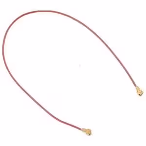 ANTENA CABLE A50-S = A30-S A507 A307 SAM*