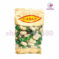 شکلات نوروز با طعم بهار نارنج