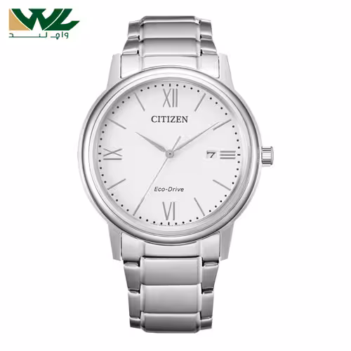 ساعت سیتیزن AW1670-82A