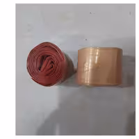 کاور سوسیس 4 سانت 25 متری