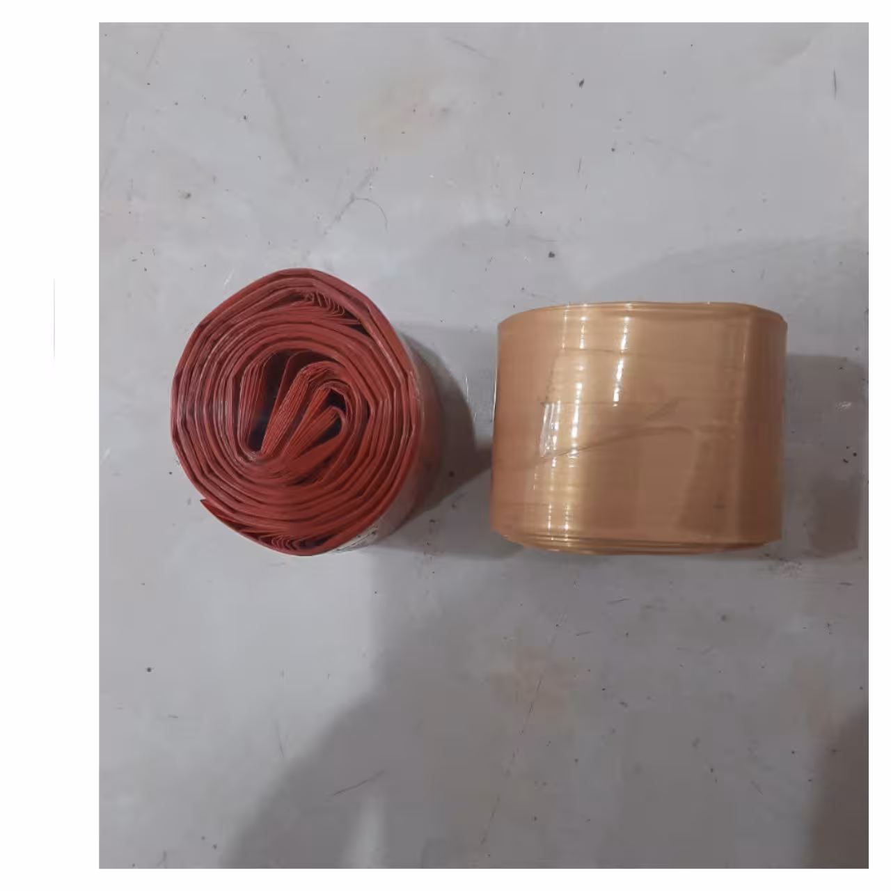 کاور سوسیس 4 سانت 25 متری