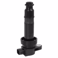 کوئل هیوندای i20