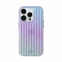 کاور یونیک مدل Coehl Linear مناسب گوشی iPhone14ProMax