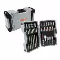 ست43عددی بوش 2607017164