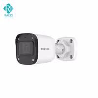 دوربین مداربسته تحت شبکه حارس مدل IPC-E1F4D-I30/R