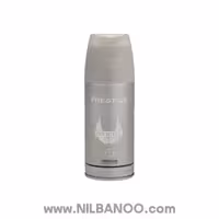 اسپری بدن مردانه پرستیژ رایحه Invictus