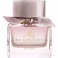 BURBERRY – My Burberry Blush