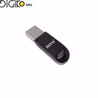 دانگل بلوتوث USB نیتو