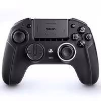 Nacon Revolution 5 Pro Wireless Gamepad – Black