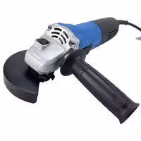 مینی فرز ویوارکس مدل VR-8615-AG کد1