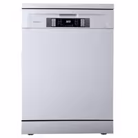 ماشین ظرفشویی 14 نفره دوو مدل DDW-M1411