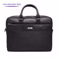 کیف اداری تاپ مدل BA0472