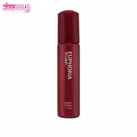 عطر قلمی ایفوریا اسکلاره حجم 30ml