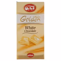 تابلت سفید آیدین – 100 گرم