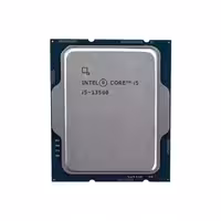 پردازنده اینتل مدل Intel Core I5-13500 Try | پردیس پازار