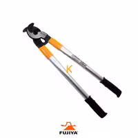 کابل بر 2 دسته بزرگ مدل 500-600 فوجیا