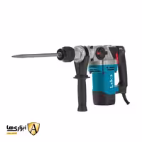بتن کن دو حالته 1150 وات لکا مدل RH30-11