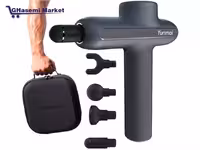 ماساژور بدن تفنگی قابل حمل شیائومی