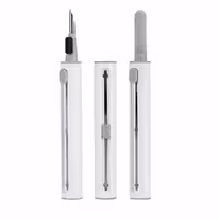 کیت تمیز کننده Air Pods