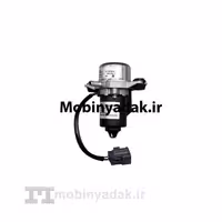 پمپ و بوستر تیگو 8 پرو
