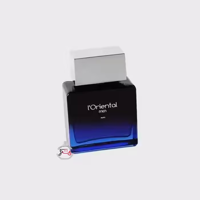 عطر ادکلن جی پارلیس استیل اون اورینتال | loriental