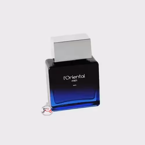 عطر ادکلن جی پارلیس استیل اون اورینتال | loriental