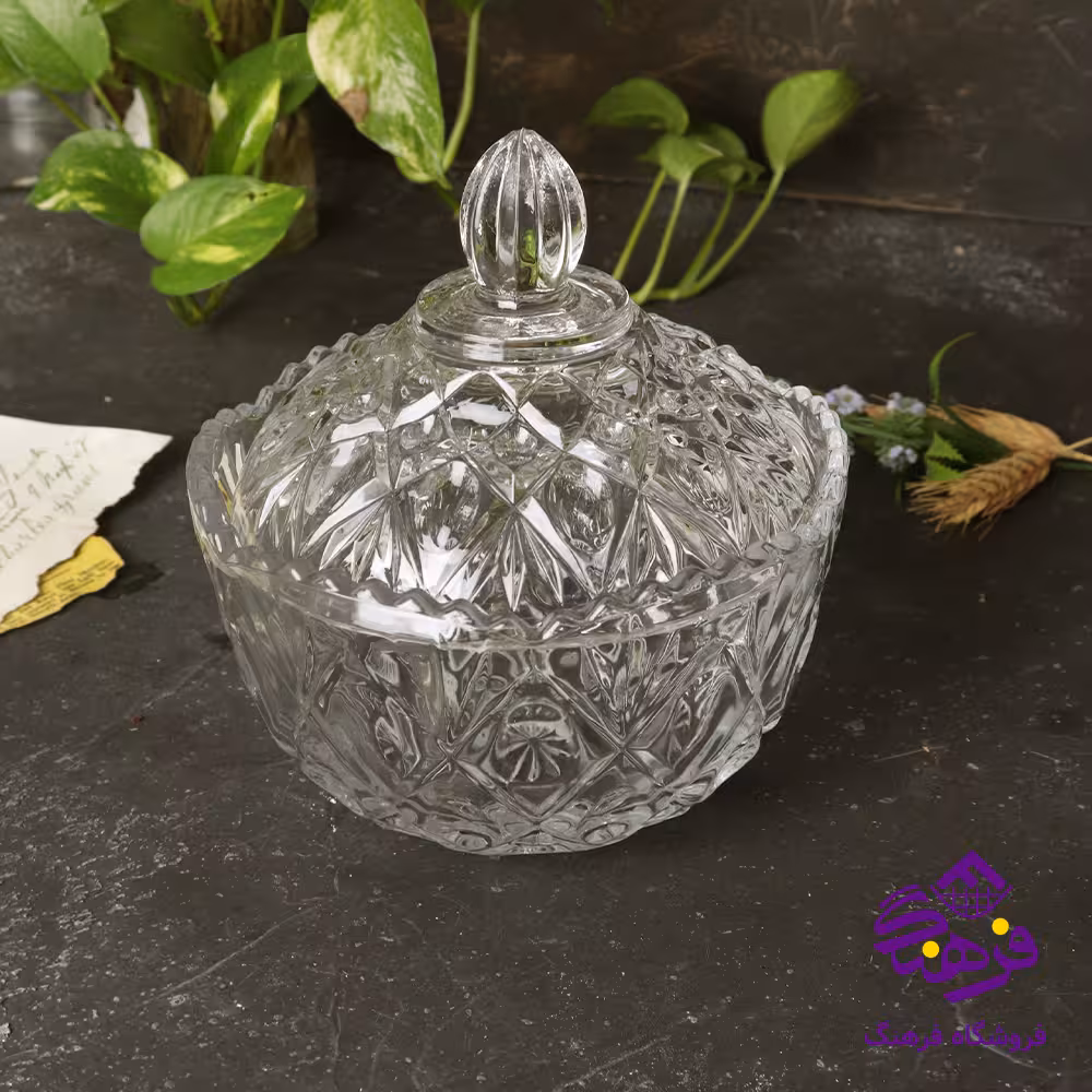 شکلات لورنزو کادو کاوه (8دک)