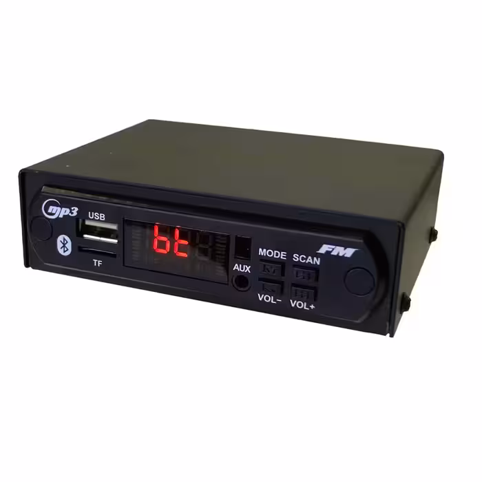 پخش کننده خانگی مدل 22091