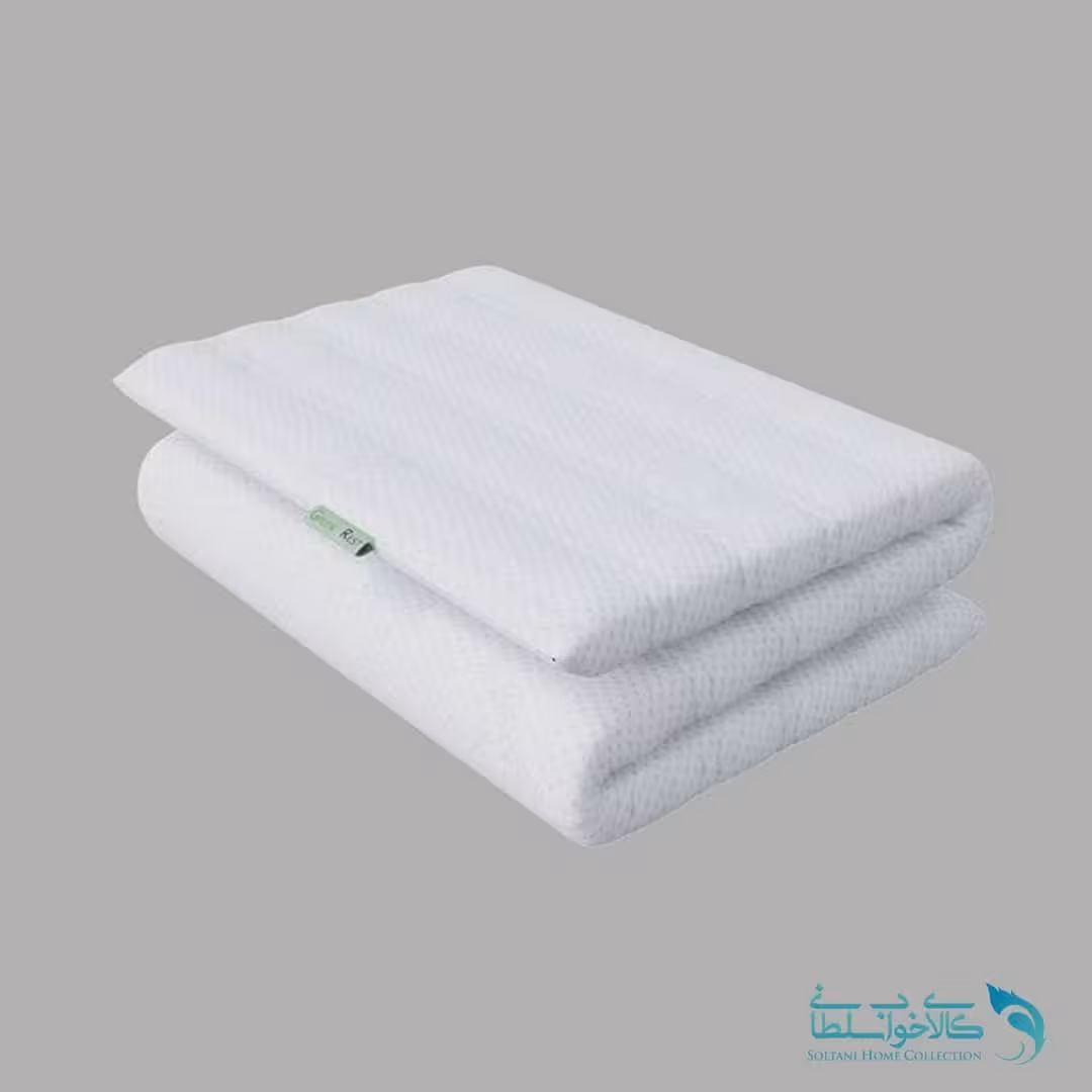 تشک زمینی مدل مورفین یک نفره