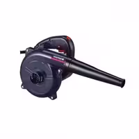 بلوور دمنده مکنده دیمردار واستر مدل VBW600
